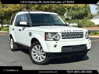 LR4 1