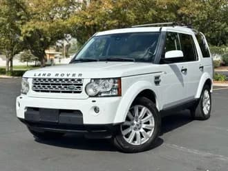 LR4 2