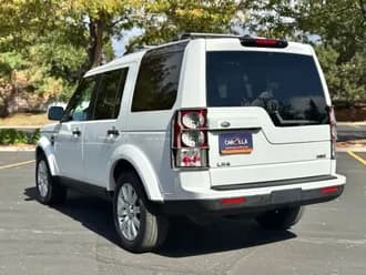 LR4 3