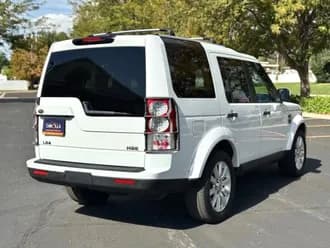 LR4 4