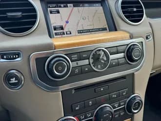 LR4 11