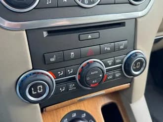 LR4 12
