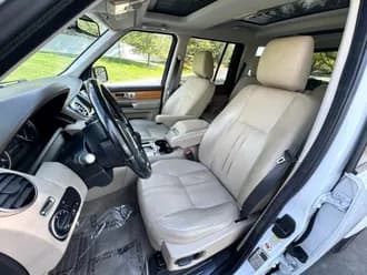 LR4 15