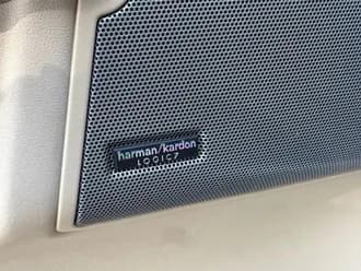 LR4 20