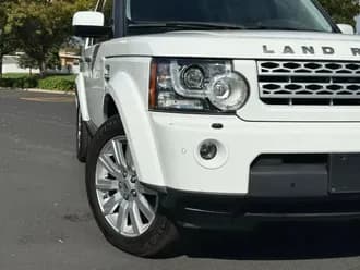 LR4 21