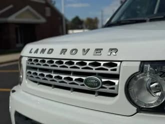 LR4 22