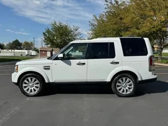LR4 23