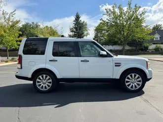LR4 24