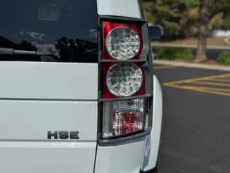 LR4 26
