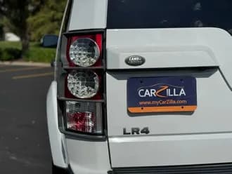 LR4 27