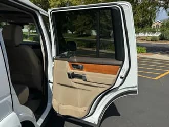 LR4 33