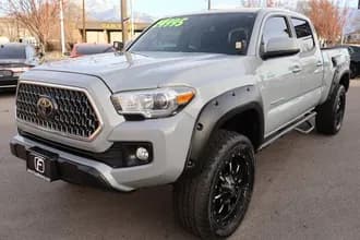 Tacoma 6