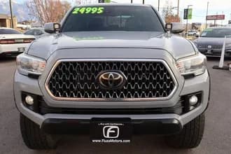 Tacoma 7