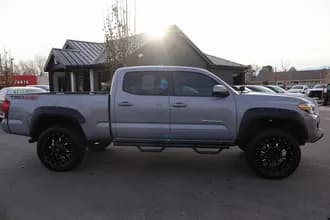 Tacoma 10