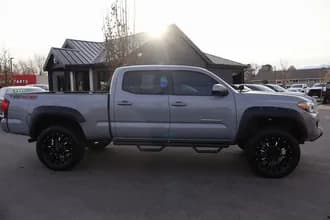 Tacoma 11