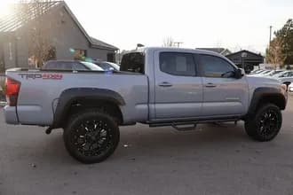 Tacoma 12
