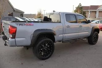 Tacoma 13