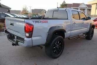 Tacoma 14