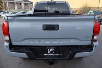 Tacoma 16