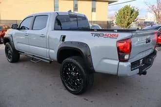 Tacoma 17
