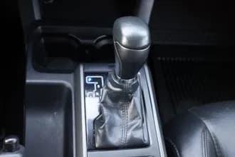Tacoma 43
