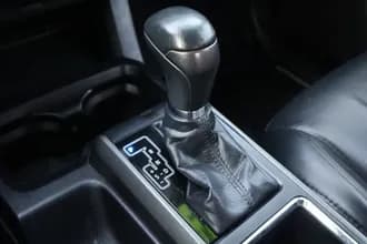 Tacoma 44