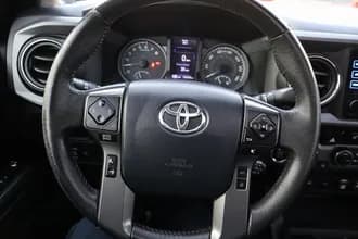 Tacoma 57