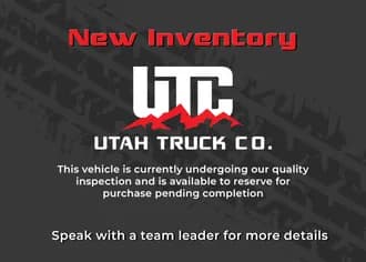 Super Duty F-250 SRW 1