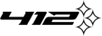 412 Auto