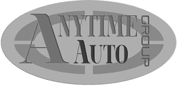 Anytime Auto Group