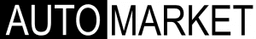 Auto Market