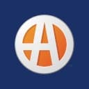 Cargurus.com