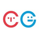 Cargurus.com