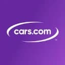 Cargurus.com