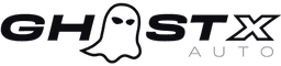 GhostX Auto
