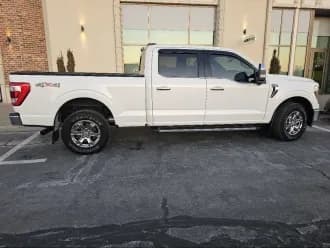 F-150 1