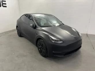 Model Y 3