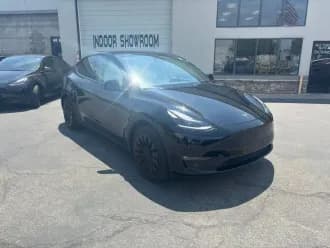 Model Y 3