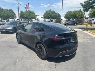 Model Y 10