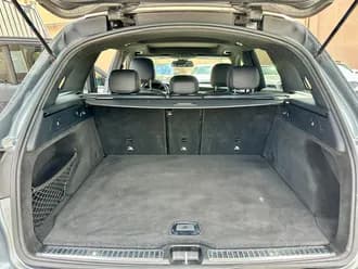 GLC 300 25