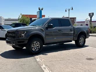 F-150 6