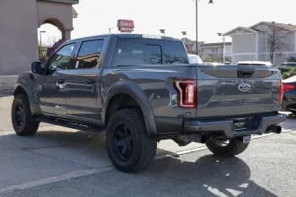 F-150 7