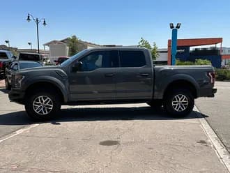 F-150 7
