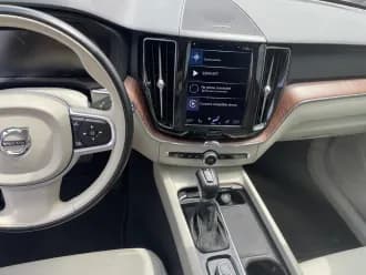 XC60 16