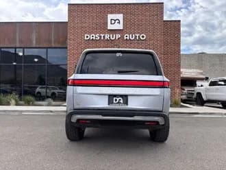 R1S 6