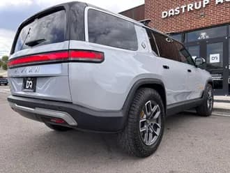 R1S 10