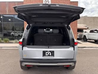 R1S 11