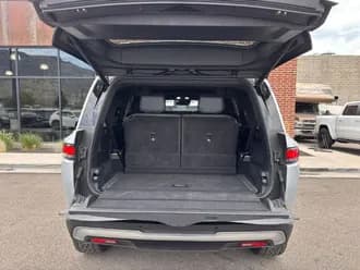 R1S 12