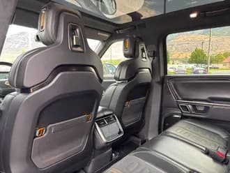 R1S 35