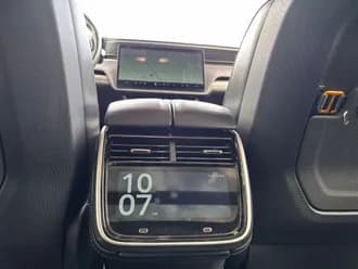 R1S 37
